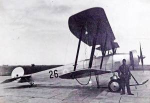 sesion 14 11 hor 1 0016 capa