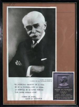 sesion 14 11 vert 4 0006 capa