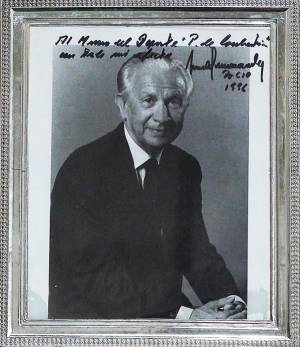 sesion 14 11 vert 8 0001 capa