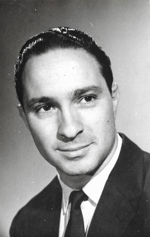 sin titulo 3 0000 capa