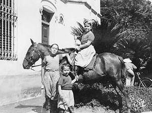 varias familiares hor 2 0001 capa