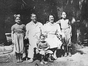 varias familiares hor 2 0002 capa