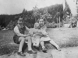 varias familiares hor 0003 capa