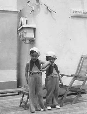 varias familiares moro 1 0001 capa