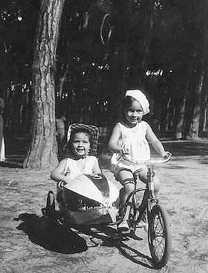 varias familiares moro 1 0002 capa