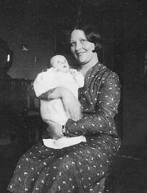 varias familiares moro 1 0003 capa