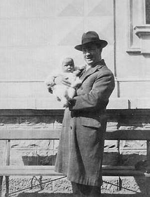 varias familiares moro 1 0004 capa