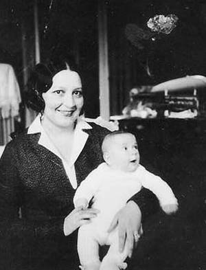 varias familiares moro 1 0005 capa