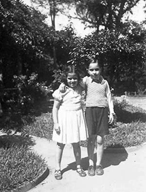 varias familiares moro 1 0007 capa