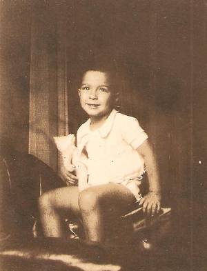 varias familiares moro 1 0008 capa