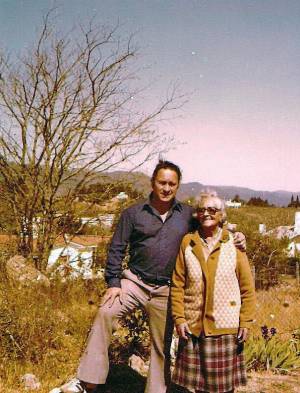 varias familiares moro 0009 capa