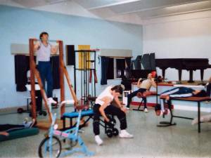 gimnasio dante 0003 capa