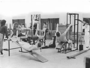 gimnasio dante 0004 capa