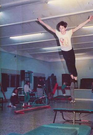 gimnasio dante vert 0003 capa