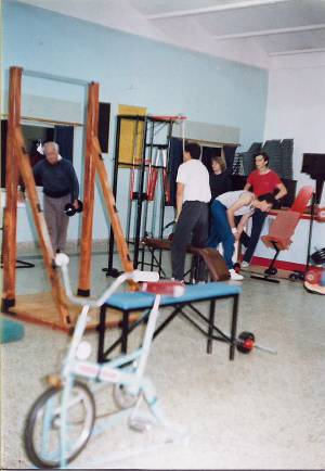 gimnasio dante vert 0004 capa