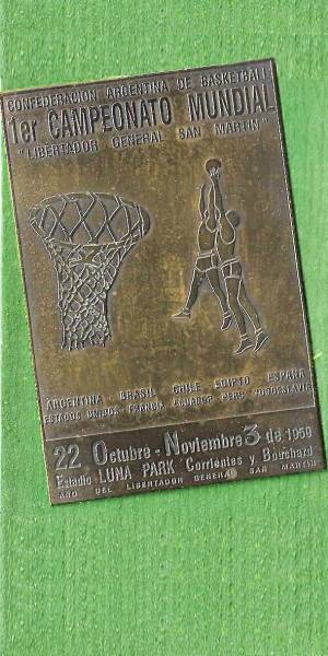 vt 0000 capa 3 copia