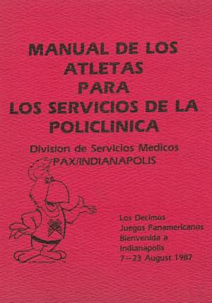 autom vitrina 1 0000 capa