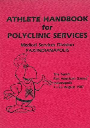 autom vitrina 1 0001 capa