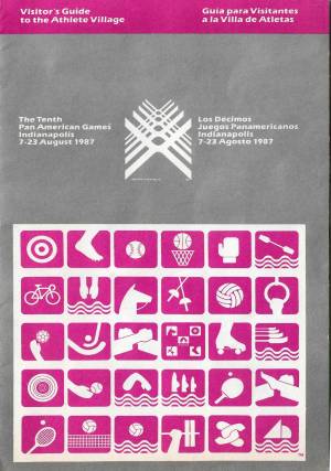 autom vitrina 1 0002 capa