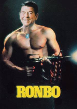 autom vitrina 1 0003 capa