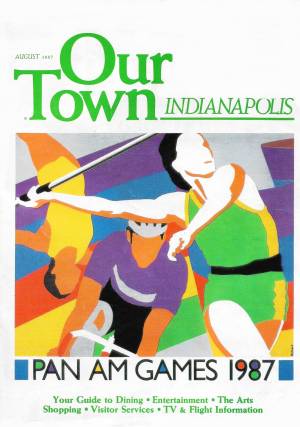 autom vitrina 1 0004 capa