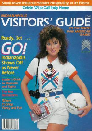 autom vitrina 1 0005 capa