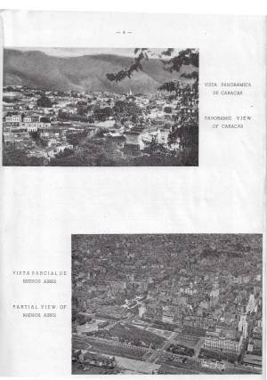 autom vitrina 1 0006 capa