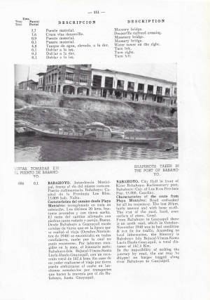 autom vitrina 1 0007 capa