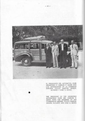 autom vitrina 1 0008 capa