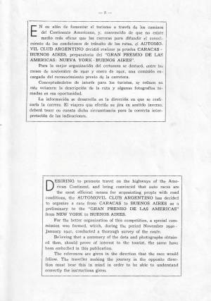 autom vitrina 1 0009 capa