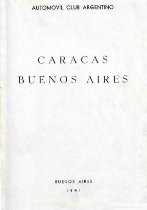 autom vitrina 1 0010 capa