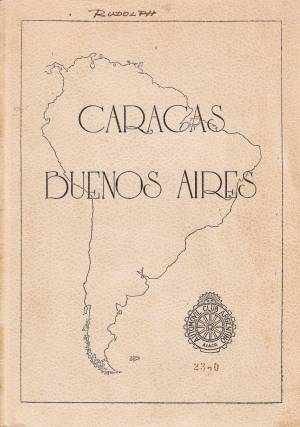 autom vitrina 0011 capa