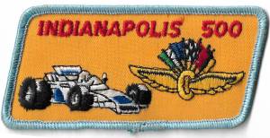 escuderia 2 0002 capa