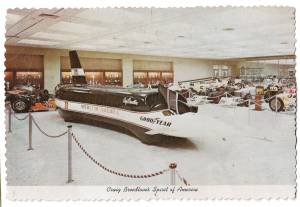 fotos ind 1 0000 capa