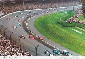 fotos ind 1 0001 capa