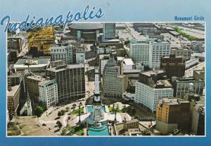 fotos ind 1 0002 capa