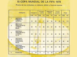 fifa vert 1 0001 capa