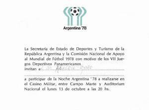 fifa vert 1 0005 capa