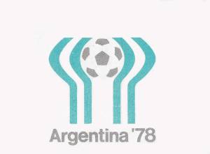 fifa vert 1 0006 capa