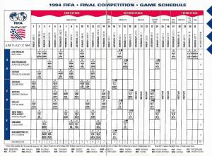 fifa vert 1 0008 capa