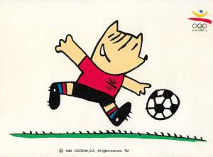 fifa vert 1 0010 capa