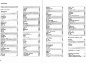 fifa vert 1 0011 capa