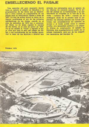 fifa vit 1 0000 capa