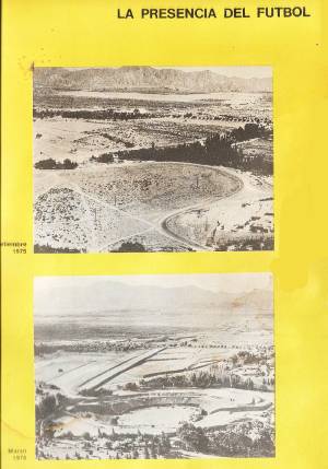 fifa vit 1 0001 capa