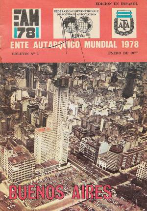 fifa vit 1 0002 capa