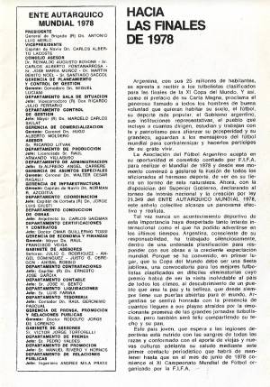 fifa vit 1 0003 capa