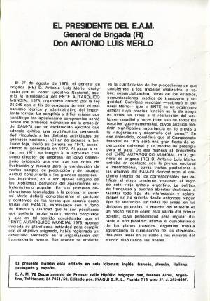 fifa vit 1 0004 capa