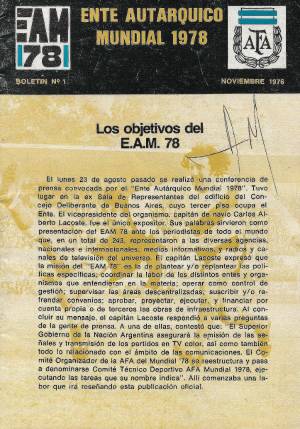 fifa vit 1 0005 capa