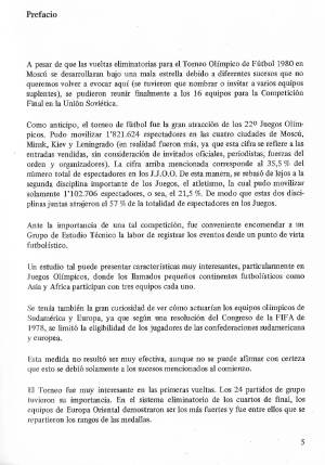 fifa vit 1 0006 capa