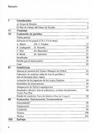 fifa vit 1 0007 capa